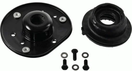 К-кт опора + підшипник перед. Ford Mondeo 07- SACHS 803 053