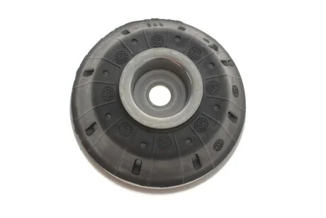 Ремкомплект, опора стійки Амортизатора SACHS 803054