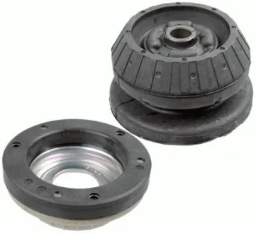 Опора амортизатора верхняя SACHS 803 055