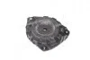 Опора амортизатора RENAULT Megane передняя сторона 03 - SACHS 803068 (фото 1)