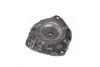 Опора амортизатора RENAULT Megane передняя сторона 03 - SACHS 803068 (фото 2)