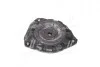 Опора амортизатора RENAULT Megane передняя сторона 03 - SACHS 803068 (фото 3)