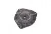 Опора амортизатора RENAULT Megane передняя сторона 03 - SACHS 803068 (фото 4)