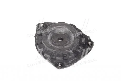 Опора амортизатора RENAULT Megane передняя сторона 03 - SACHS 803068