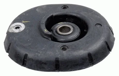 Опора амортизатора SACHS 803071