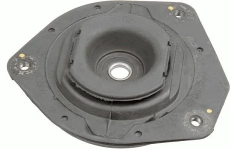 Кріплення розпорки МакФерсон SACHS 803072