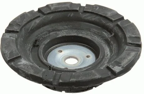 Опора амортизатора верхняя SACHS 803 104