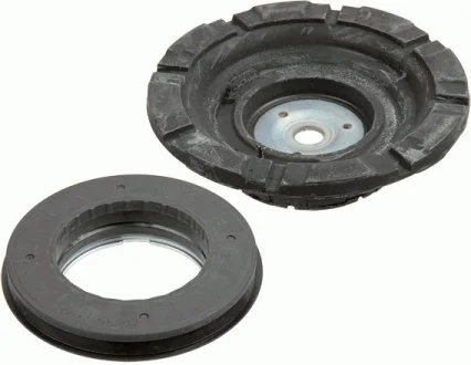 Опора стойки амортизатора SACHS 803105