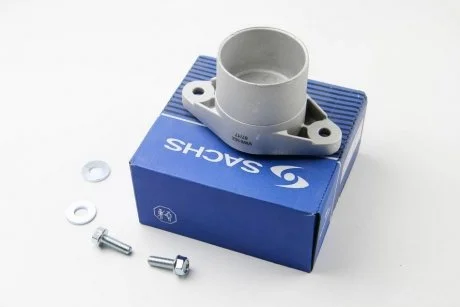 Опора амортизаційної стійки SKODA, VW SACHS 803 118