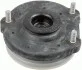 Опора амортизатора FIAT/OPEL Doblo/Combo передня ліва сторона 10 - 803125