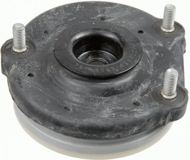 Опора амортизатора FIAT/OPEL Doblo/Combo передня ліва сторона 10 - SACHS 803125 (фото 1)