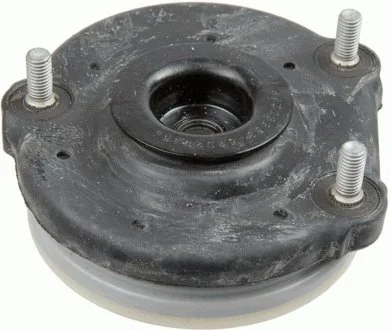 Опора амортизатора FIAT/OPEL Doblo/Combo передня ліва сторона 10 - SACHS 803125