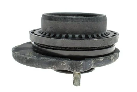 Опора амортизатора FIAT/OPEL Doblo/Combo передня права сторона 10 - SACHS 803126