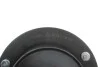 Опора амортизационной стойки BMW SACHS 803 151 (фото 2)