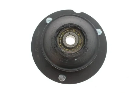 Опора амортизационной стойки BMW SACHS 803 151