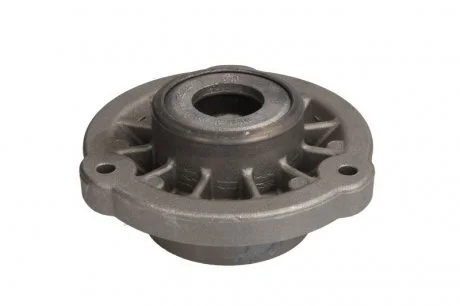 Подушка амортизатора передн Лів/Прав BMW 5 (F11) 2.0-4.4 11.09-02.17 SACHS 803155