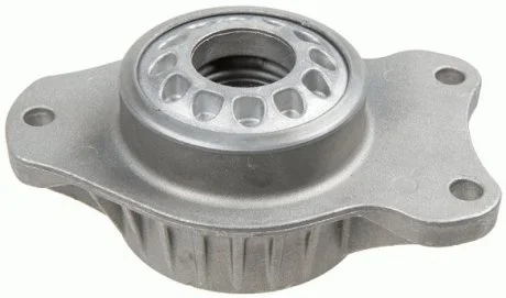 Подушка амортизатора задн Лів/Прав BMW 5 (F11), 5 GRAN TURISMO (F07) 2.0-4.4 01.09-02.17 SACHS 803156