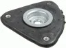 Опора амортизатора FORD Focus передняя сторона 10 - 803158