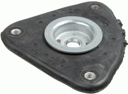 Опора амортизатора FORD Focus передняя сторона 10 - SACHS 803158