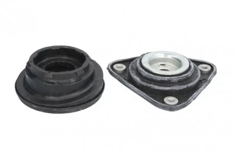 Опора амортизатора верхняя SACHS 803 159