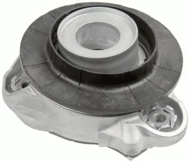 Опора амортизатора верхняя SACHS 803 164