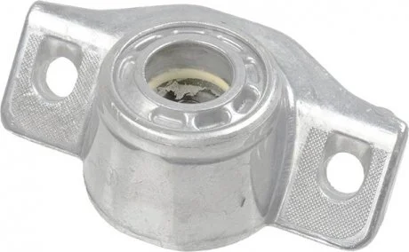 Опора амортизатора SACHS 803208