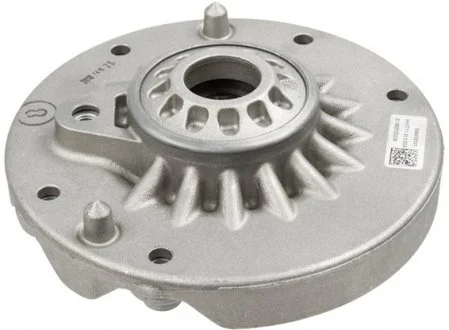 Подушки амортизатора SACHS 803 210