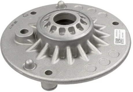 Монтажный комплект амортизатора (подшипник опоры амортизатора подвески).) SACHS 803 211