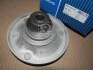 Опора амортизационной стойки BMW SACHS 803 214 (фото 2)