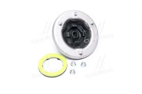 Опора амортизаційної стійки BMW SACHS 803 214