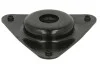 Подушки амортизатора SACHS 803273 (фото 2)
