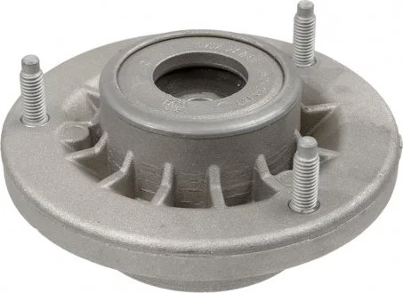 Подушка амортизатора задн Лів/Прав BMW 5 (F10) 1.6-4.4 01.10-10.16 SACHS 803292