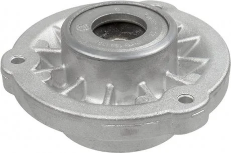 Подушка амортизатора передн Лів/Прав BMW 5 (F10) 1.6-4.4 01.10-10.16 SACHS 803 293
