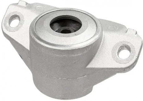 Кріплення розпорки МакФерсон SACHS 803294