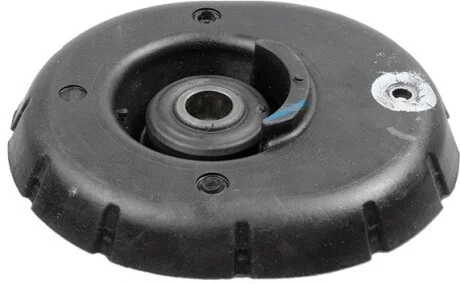 Опопра амортизатора SACHS 803299
