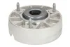 Подушка амортизатора передн Лів/Прав BMW X5 (F15, F85), X6 (F16, F86) 2.0-4.4 08.13-07.19 SACHS 803330 (фото 2)