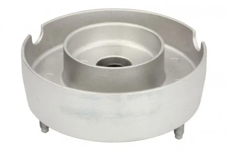 Подушка амортизатора передн Лів/Прав BMW X5 (F15, F85), X6 (F16, F86) 2.0-4.4 08.13-07.19 SACHS 803330
