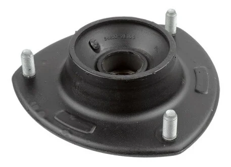 Подушка амортизатора передн Лів/Прав HYUNDAI TUCSON, TUCSON/SUV KIA SPORTAGE II 2.0-2.7 06.04-01.12 SACHS 803338