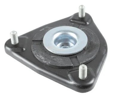 Кріплення розпорки МакФерсон SACHS 803353