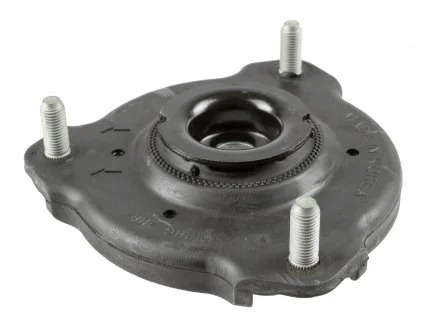 Подушка амортизатора передн Лів/Прав HYUNDAI ELANTRA VI, TUCSON, TUCSON/SUV KIA SPORTAGE IV 1.6-2.4 06.15- SACHS 803 384