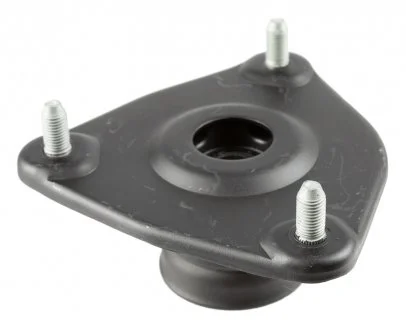 Подушки амортизатора SACHS 803385