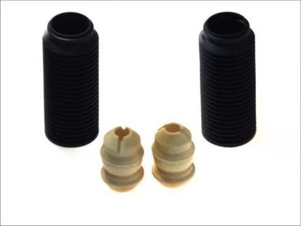 Пильовик відбійник амортизатора VW Golf / Jetta 84-92 SACHS 900001