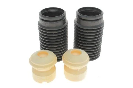 Пыльник отбойник амортизатора OPEL Astra передняя сторона - 01 SACHS 900008