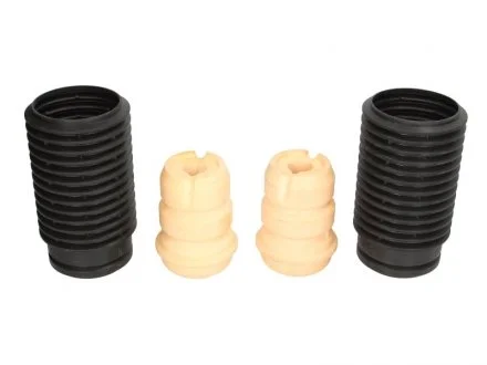 Пыльник отбойник амортизатора CITROEN / FIAT / MERCEDES / PEUGEOT ZX / BRava / Stilo / Vito / Partner передняя сторона 93-07 SACHS 900009