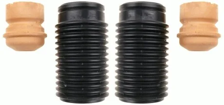 Отбойник пыльник амортизатора к-кт SACHS 900 016