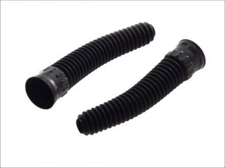 Пиляльник відбійник амортизатора RENAULT Laguna / Megane / Safrane / Scenic 91-03 SACHS 900029