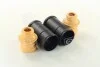 Пыльник отбойник амортизатора MITSUBISHI Colt / Lancer / Outlander передняя сторона 88-08 SACHS 900046 (фото 4)