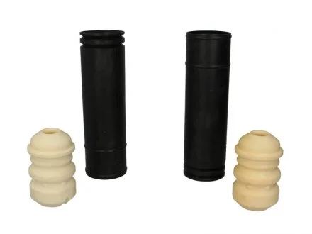 Пильовик відбійник амортизатора BMW / HYUNDAI 3 / i30 01-12 SACHS 900049