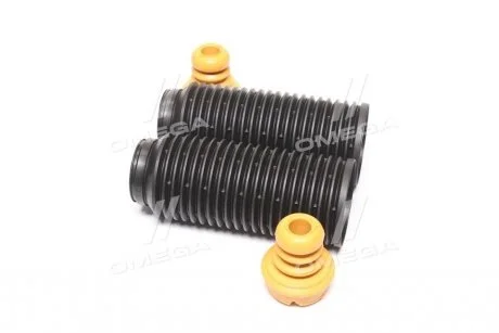 Пыльник отбойник амортизатора NISSAN Primera P10 передняя сторона 90-96 SACHS 900055