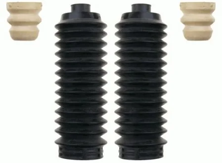Пиляльник відбійник амортизатора FORD Focus 98-04 SACHS 900068